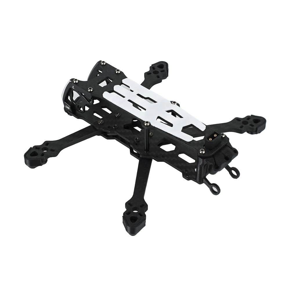 DeepSpace Frame DeepSpace Seeker 3 Frame Kit