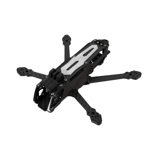 DeepSpace Frame DeepSpace SEEKER 35 DC Frame Kit