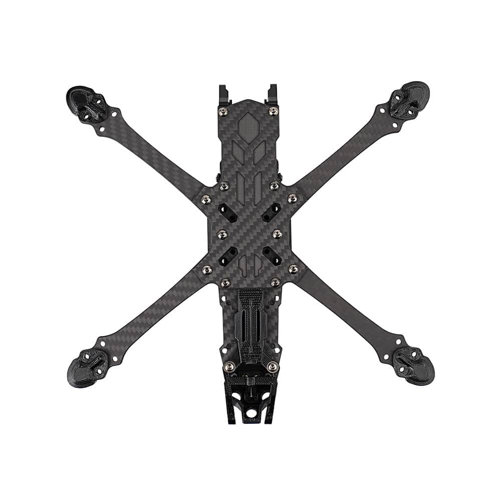 DeepSpace Frame DeepSpace Seeker 5 XL Frame Kit