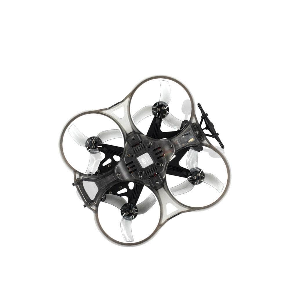 DeepSpace FPV Drones BNF & RTF DeepSpace Stellar 25 Drone w/ GPS - No FPV System