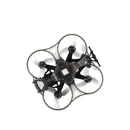 DeepSpace FPV Drones BNF & RTF DeepSpace Stellar 25 Drone w/ GPS - No FPV System