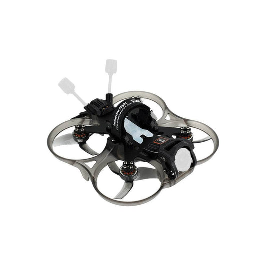 DeepSpace FPV Drones BNF & RTF DeepSpace Stellar 25 Drone w/ GPS - No FPV System