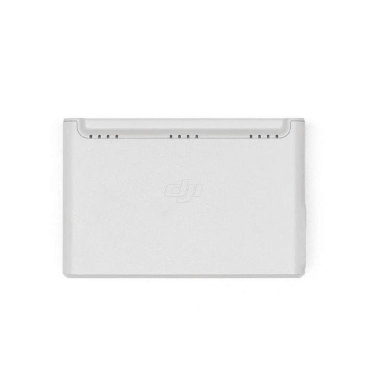 DJI Charger DJI Neo Two-Way Charging Hub