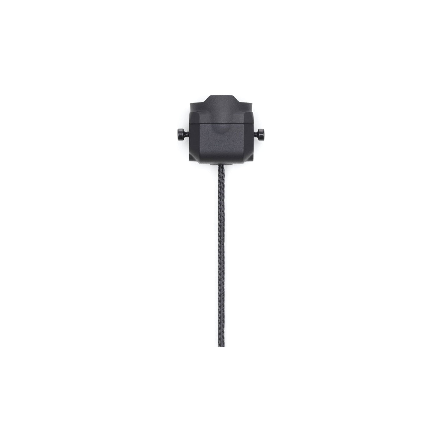 DJI Camera DJI O3 Air Unit Camera Module