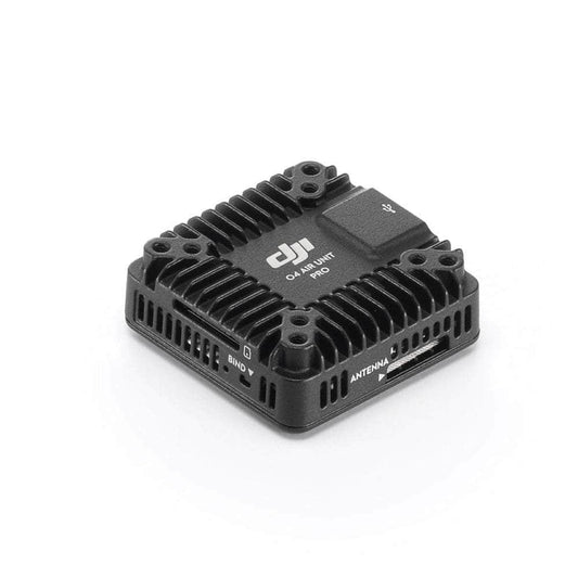 DJI VTX DJI O4 Air Unit Pro Transmission Module