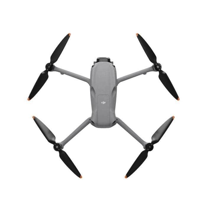 DJI Quad (PRE-ORDER) DJI Air 3S
