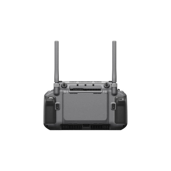 Drone Nerds DJI DJI RC Plus (Inspire 3)