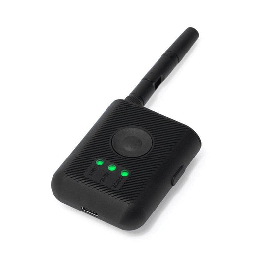 Dronetag RC RX ACC Dronetag RIDER - Portable Drone Detector