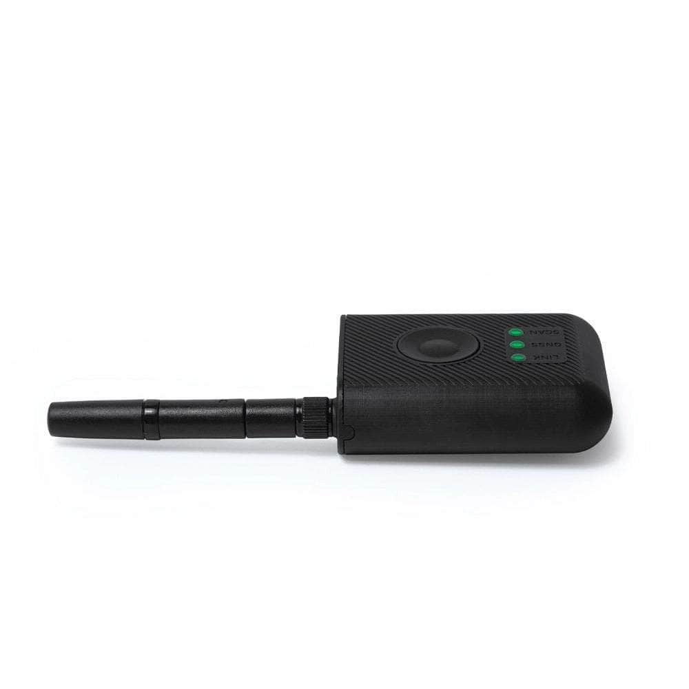 Dronetag RC RX ACC Dronetag RIDER - Portable Drone Detector