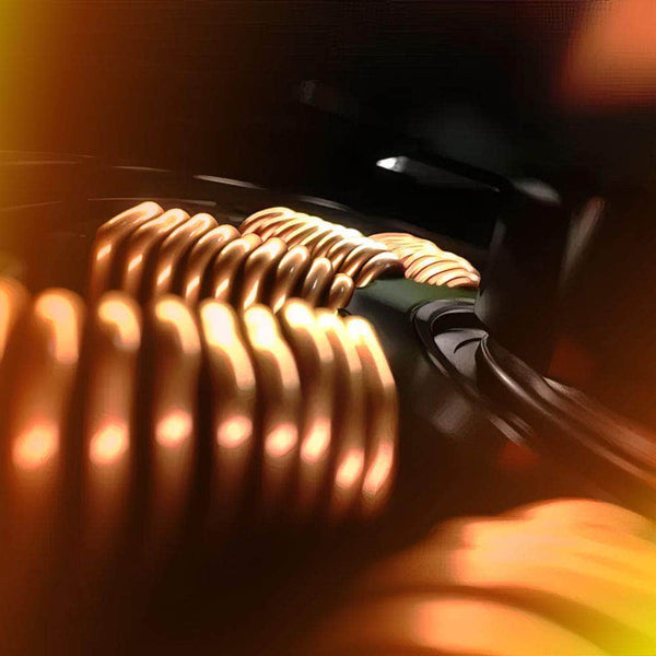 EMAX Motor EMAX E3 Series 2306 Motor - 1700KV/1900KV/2400KV