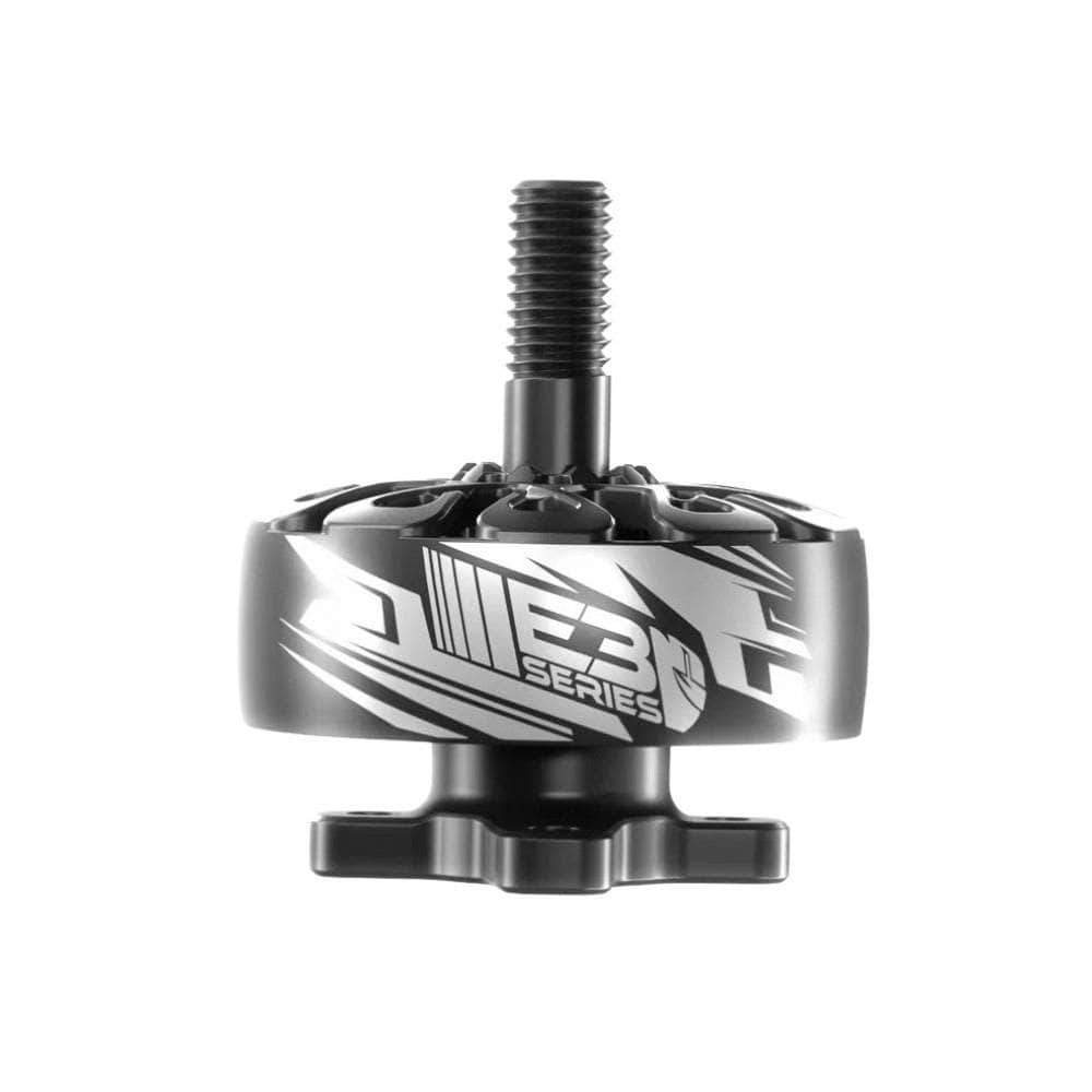 EMAX Motor EMAX E3 Series 2306 Motor - 1700KV/1900KV/2400KV