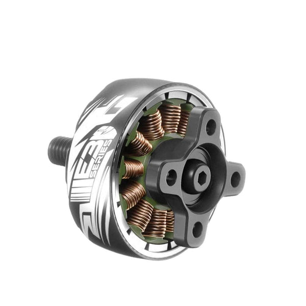 EMAX Motor EMAX E3 Series 2306 Motor - 1700KV/1900KV/2400KV