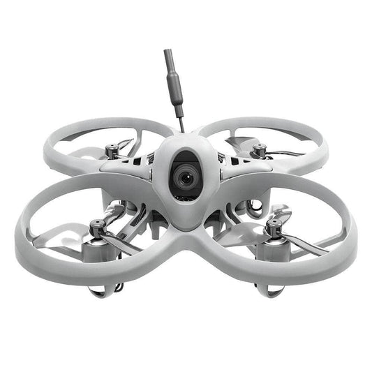 EMAX FPV Drones BNF & RTF EMAX Tinyhawk Lite BNF Drone Analog - 1S - ELRS 2.4GHz