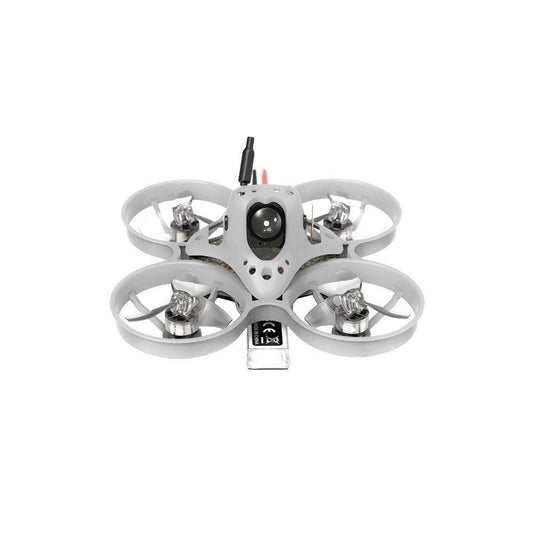 EMAX FPV Drones BNF & RTF EMAX Tinyhawk Nanoscout Pro Drone Analog - 1S - ELRS 2.4GHz