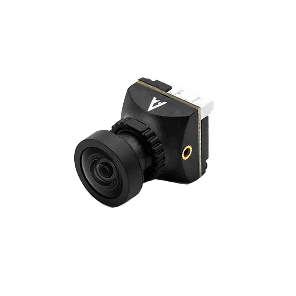 aryca Fat Boy コンパクトカメラ Fat Shark Aura Analog FPV Camera