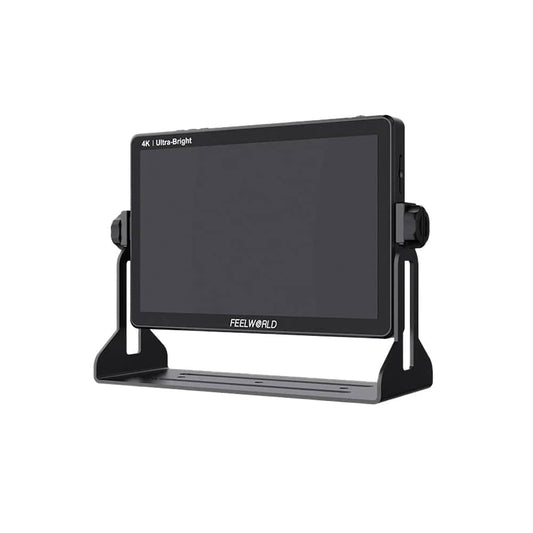 FeelWorld Display FeelWorld LUT11S 4K HD Monitor