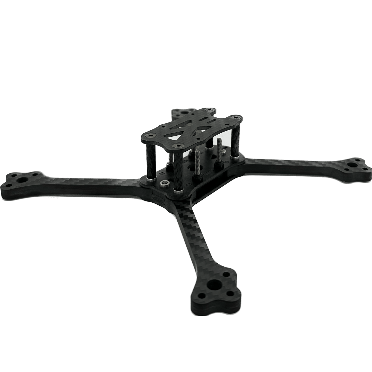 Five33 LSV2 Five33 Lightswitch V2 Frame Kit