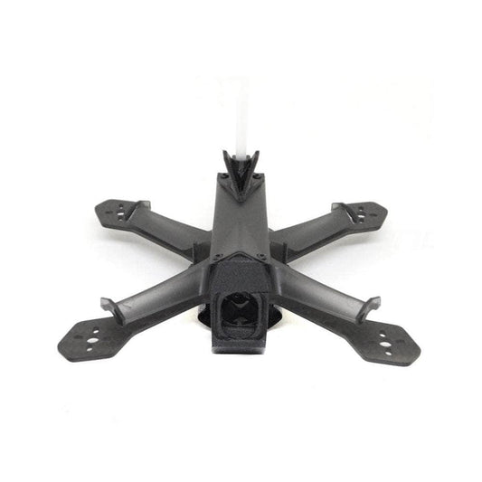 FIVE33 Frame FIVE33 TinyTrainer 3" Micro Frame Kit - Choose Your Color