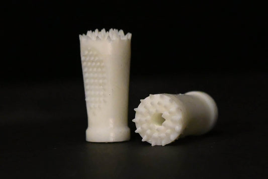 Five33 3D Parts Five33 Hybrid Pinch Rip Sticks