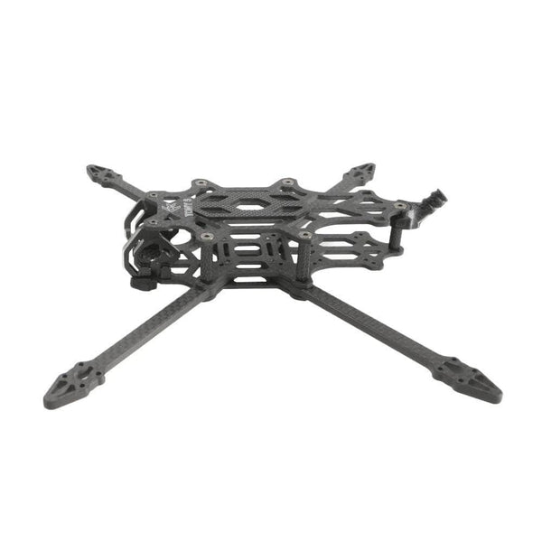 FLYFISH Frame FlyFishRC Tony 5 5" Freestyle Frame Kit - Sub250