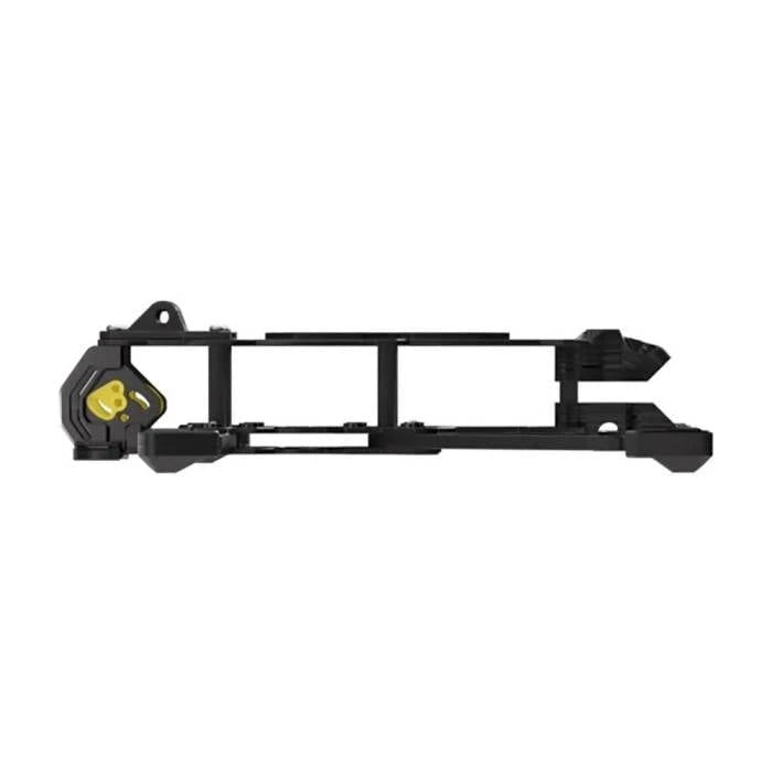 FLYFISH Frame FlyFishRC Atlas 4" LR Frame Kit - O4 Pro