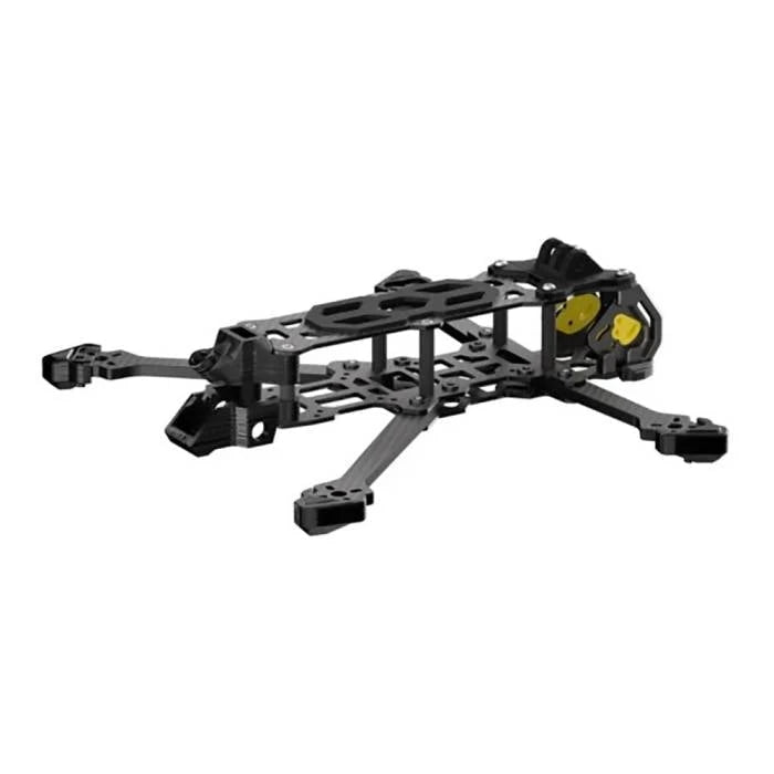 FLYFISH Frame FlyFishRC Atlas 4" LR Frame Kit - O4 Pro