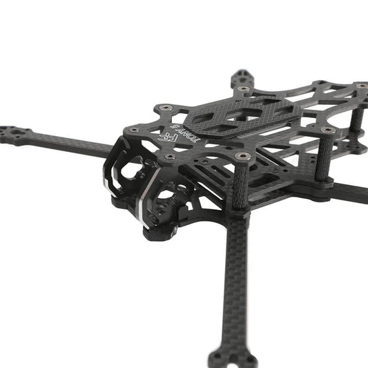 FLYFISH Frame FlyFishRC Tony 5 O4 Pro Sub250 Freestyle Frame Kit