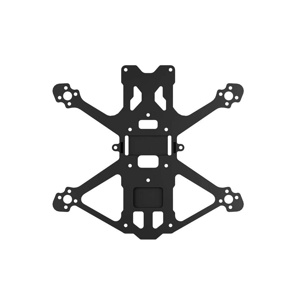 FLYWOO Frame Part Flywoo Firefly 20 Pro Bottom Plate