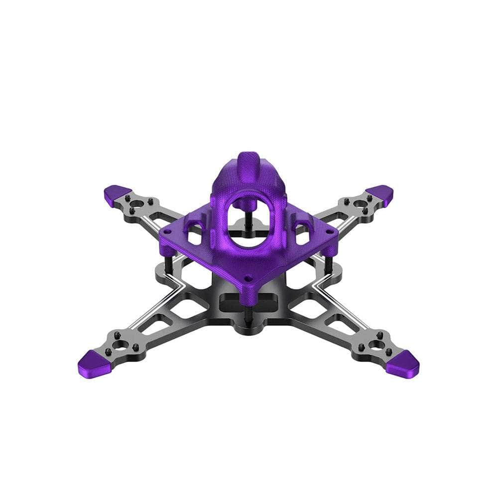 FLYWOO Frame Flywoo Firefly16 Nano Baby V3 1S Frame Kit - Analog/Walksnail/HDzero