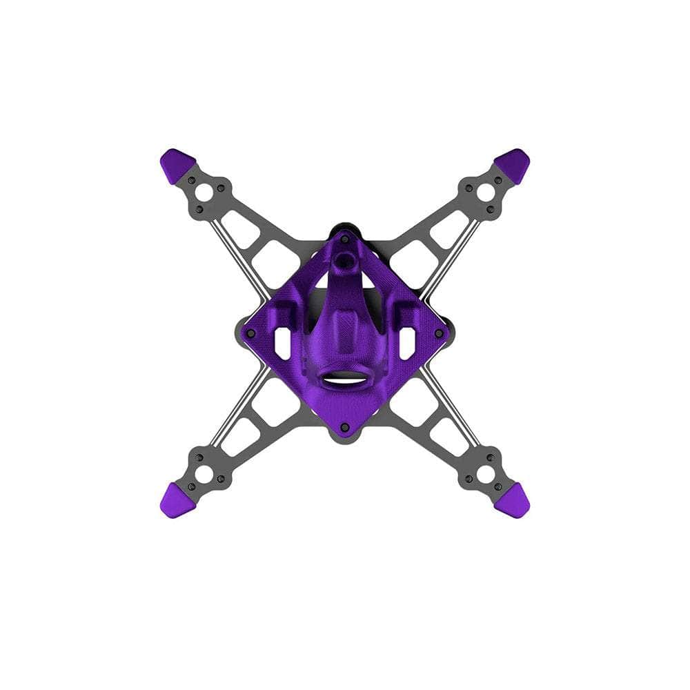 FLYWOO Frame Flywoo Firefly16 Nano Baby V3 1S Frame Kit - Analog/Walksnail/HDzero