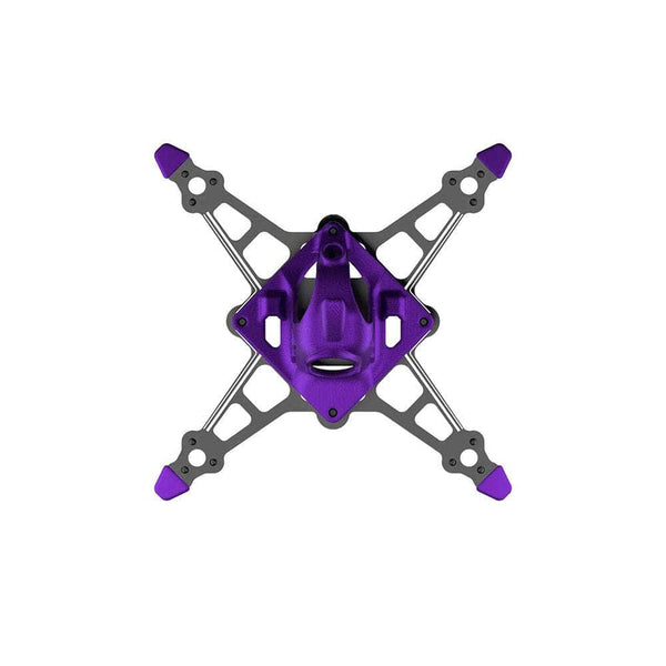 FLYWOO Frame Flywoo Firefly16 Nano Baby V3 1S Frame Kit - Analog/Walksnail/HDzero