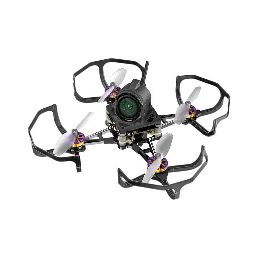 flywoo FPV Drones BNF & RTF Flywoo Firefly18 Nano Baby V3 1S Drone w/ DJI O4 - ELRS 2.4GHz