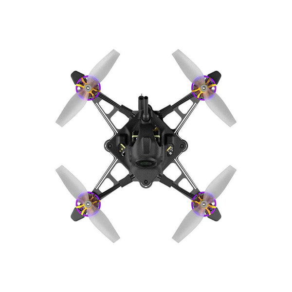 FLYWOO FPV Drones BNF & RTF Flywoo Firefly18 Nano Baby V3 1S Drone w/ HDZero - ELRS 2.4GHz