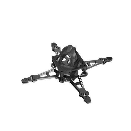 FLYWOO Frame Flywoo Firefly18 Nano Baby V3 1S Frame Kit - Analog/Walksnail/HDZero
