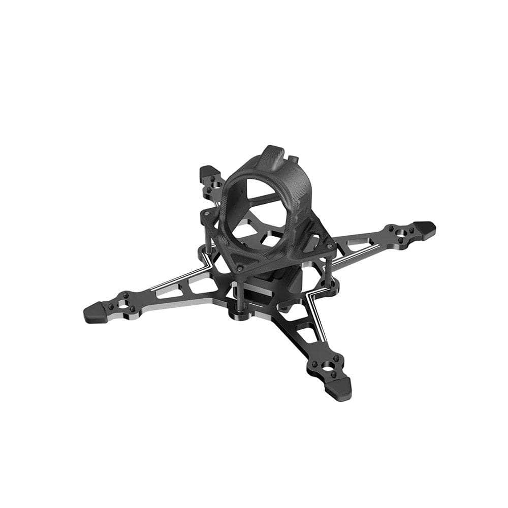 FLYWOO Frame Flywoo Firefly18 Nano Baby V3 O4 Frame Kit