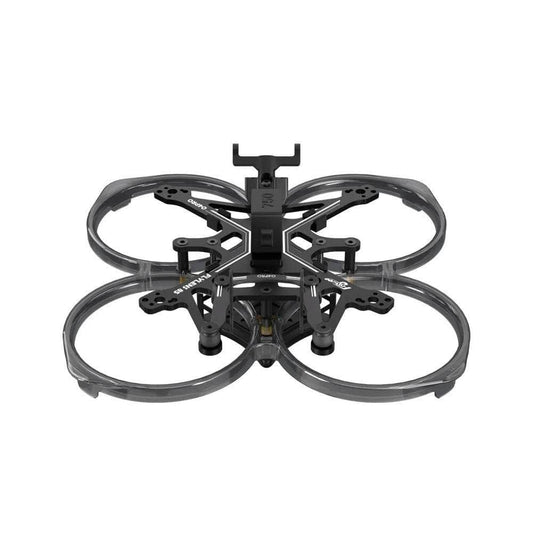 FLYWOO Frame Flywoo FlyLens 85 V1.3 DJI O4 Pro Frame Kit