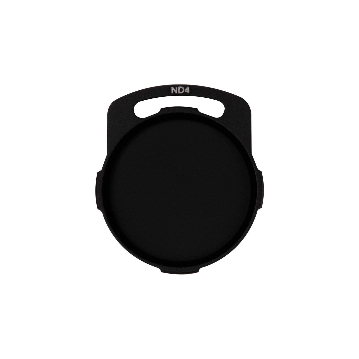 FLYWOO Camera ACC Flywoo DJI O3 Air Unit ND Filters Set (3pc) - ND4 + ND8 + UV