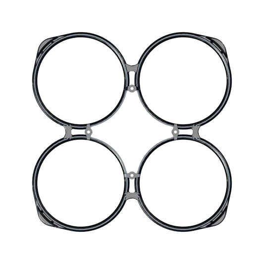 FLYWOO Frame Part Flywoo FlyLens 85 Replacement Propeller Guard