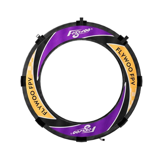 FLYWOO Swag Flywoo FPV Halo Circle Race Gate (5pcs)
