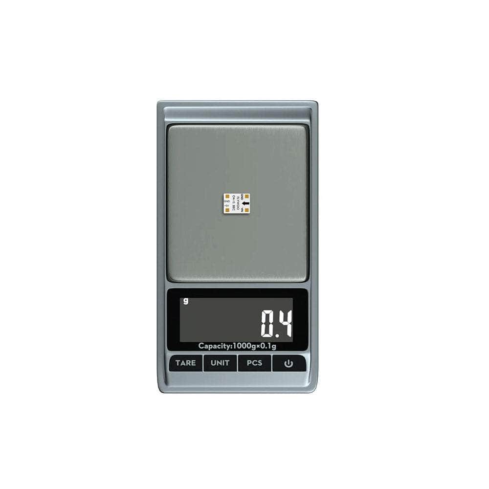 FLYWOO BEC Flywoo O4 1S 5V BEC Module