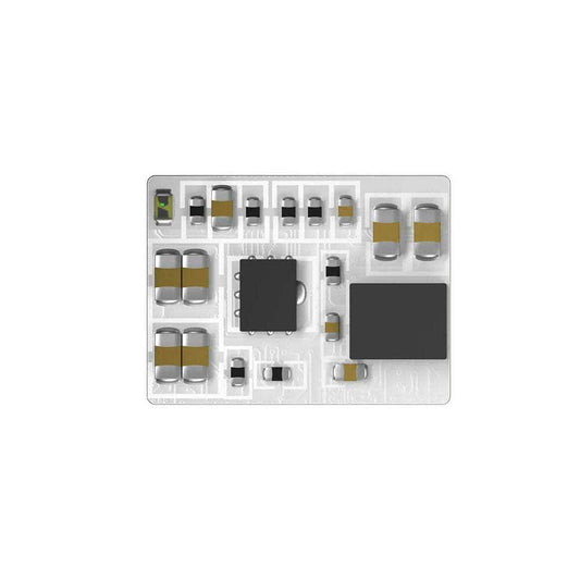 FLYWOO BEC Flywoo O4 1S 5V BEC Module
