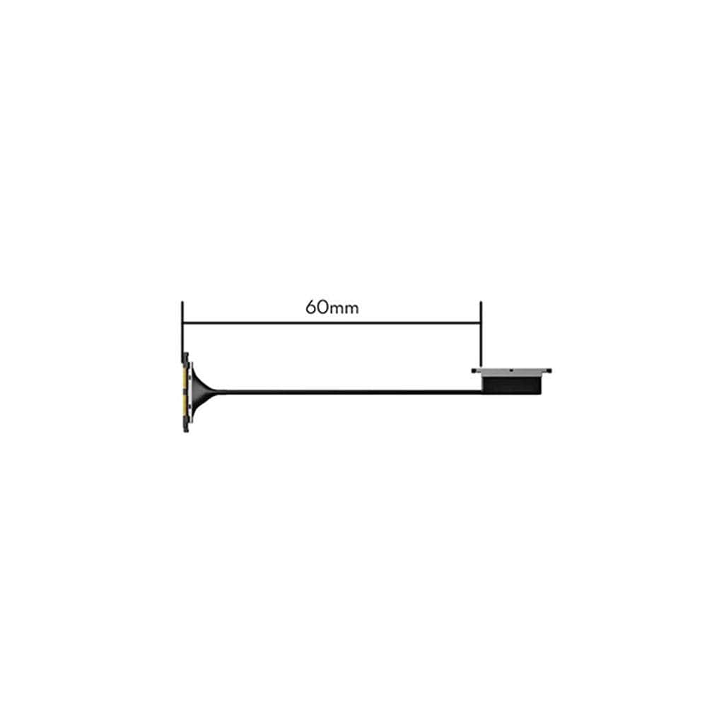 FLYWOO Camera ACC Flywoo O4 / O4 Pro Coaxial Cable