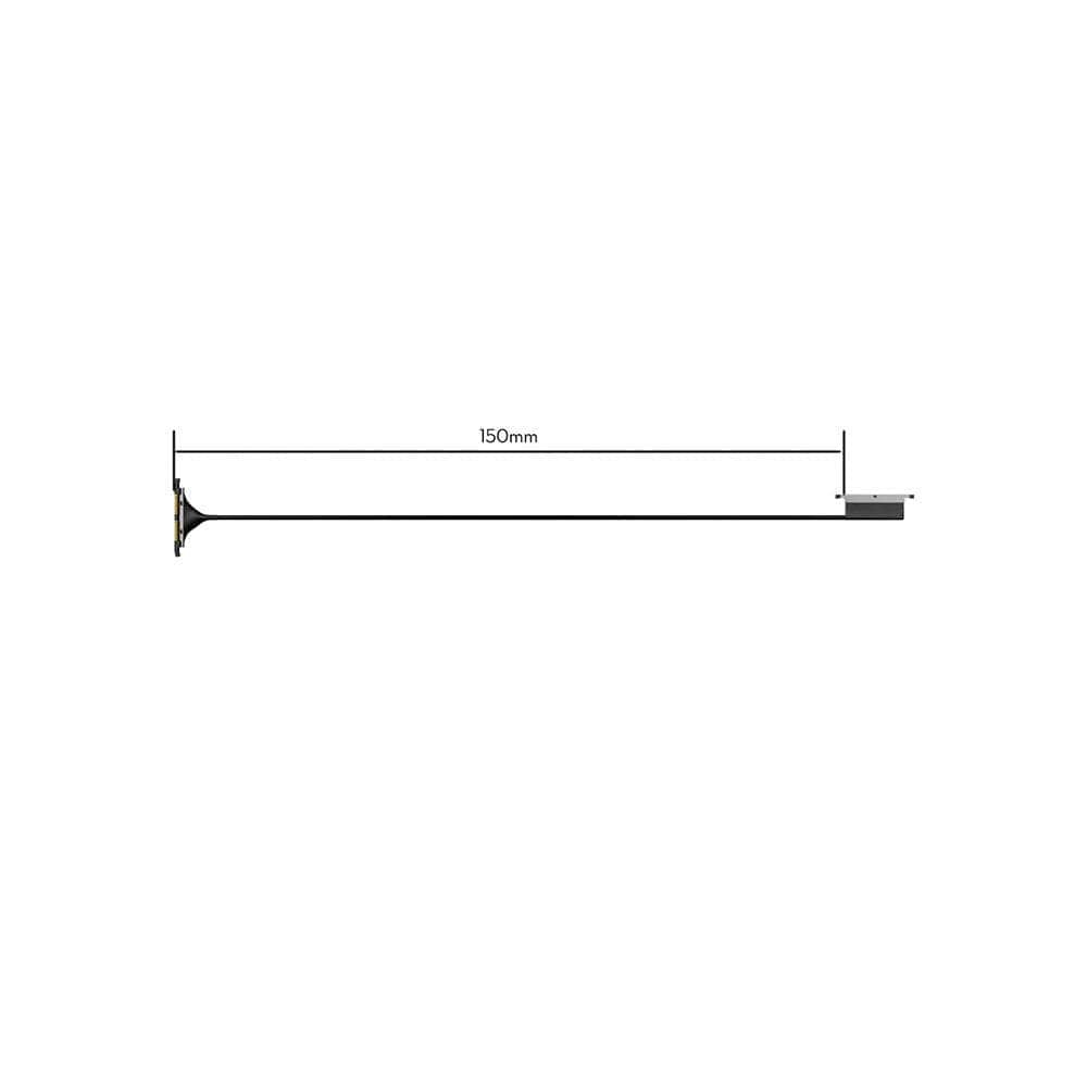 FLYWOO Camera ACC Flywoo O4 / O4 Pro Coaxial Cable