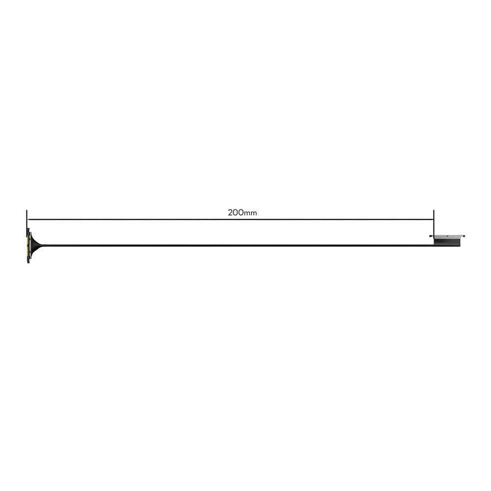 FLYWOO Camera ACC Flywoo O4 / O4 Pro Coaxial Cable