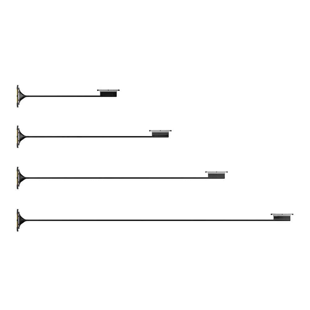 FLYWOO Camera ACC Flywoo O4 / O4 Pro Coaxial Cable