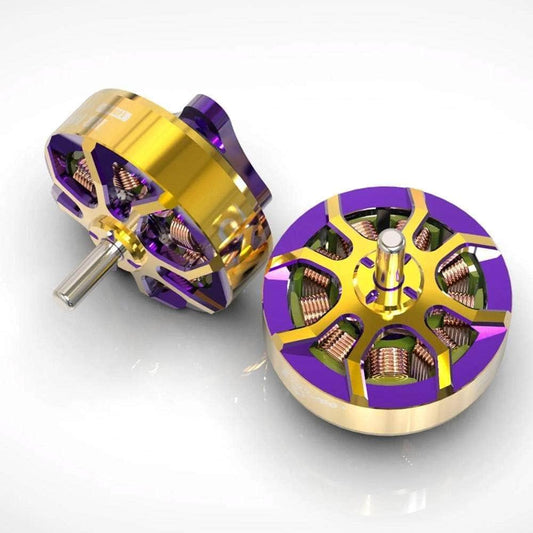 FLYWOO Motor Flywoo ROBO 1303 Motor - 6000KV