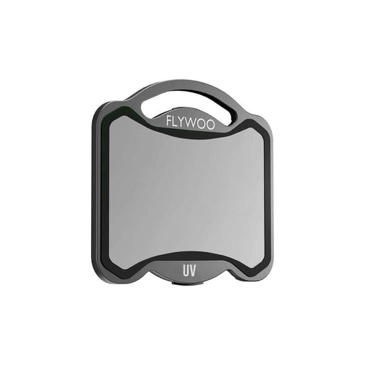 FLYWOO Camera ACC Flywoo UV Filter for DJI O4 Air Unit Pro