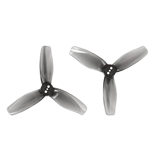 GEMFAN Prop Gemfan DYH 3026 3-Blade Propeller (Set of 4)