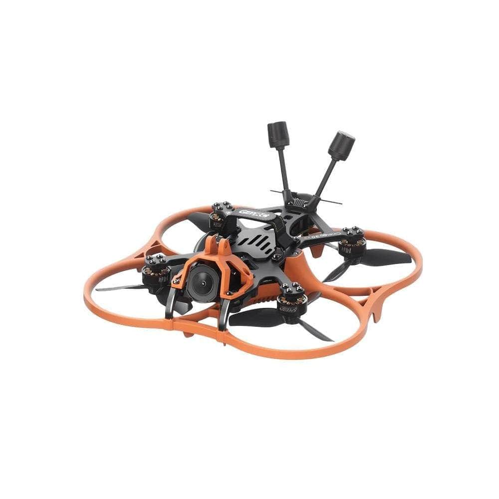 GEPRC FPV Drones BNF & RTF GEPRC Cinelog30 V3 Drone w/ DJI O4 Pro