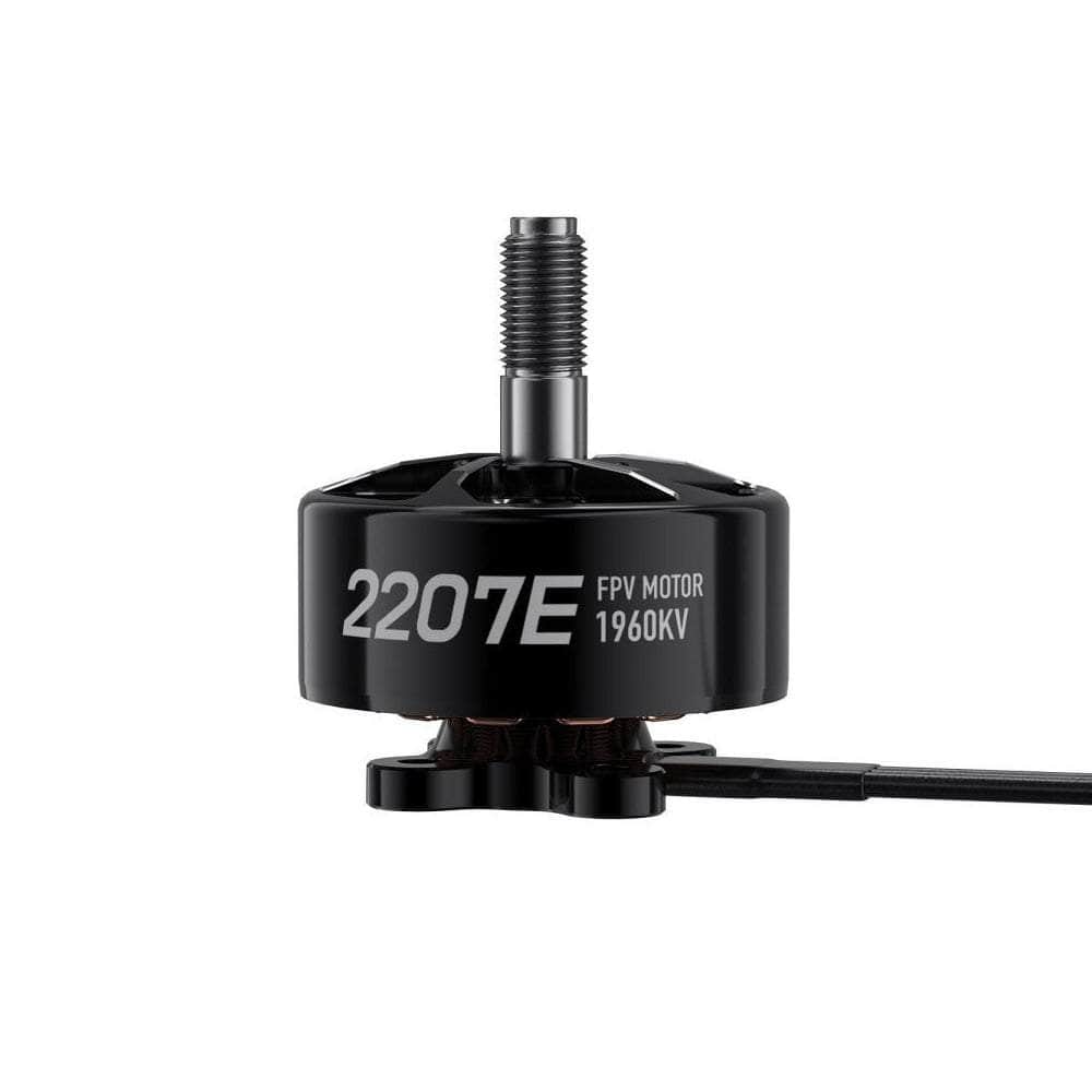 GEPRC Motor GEPRC SPEEDX2 2207E Motor - 1960KV